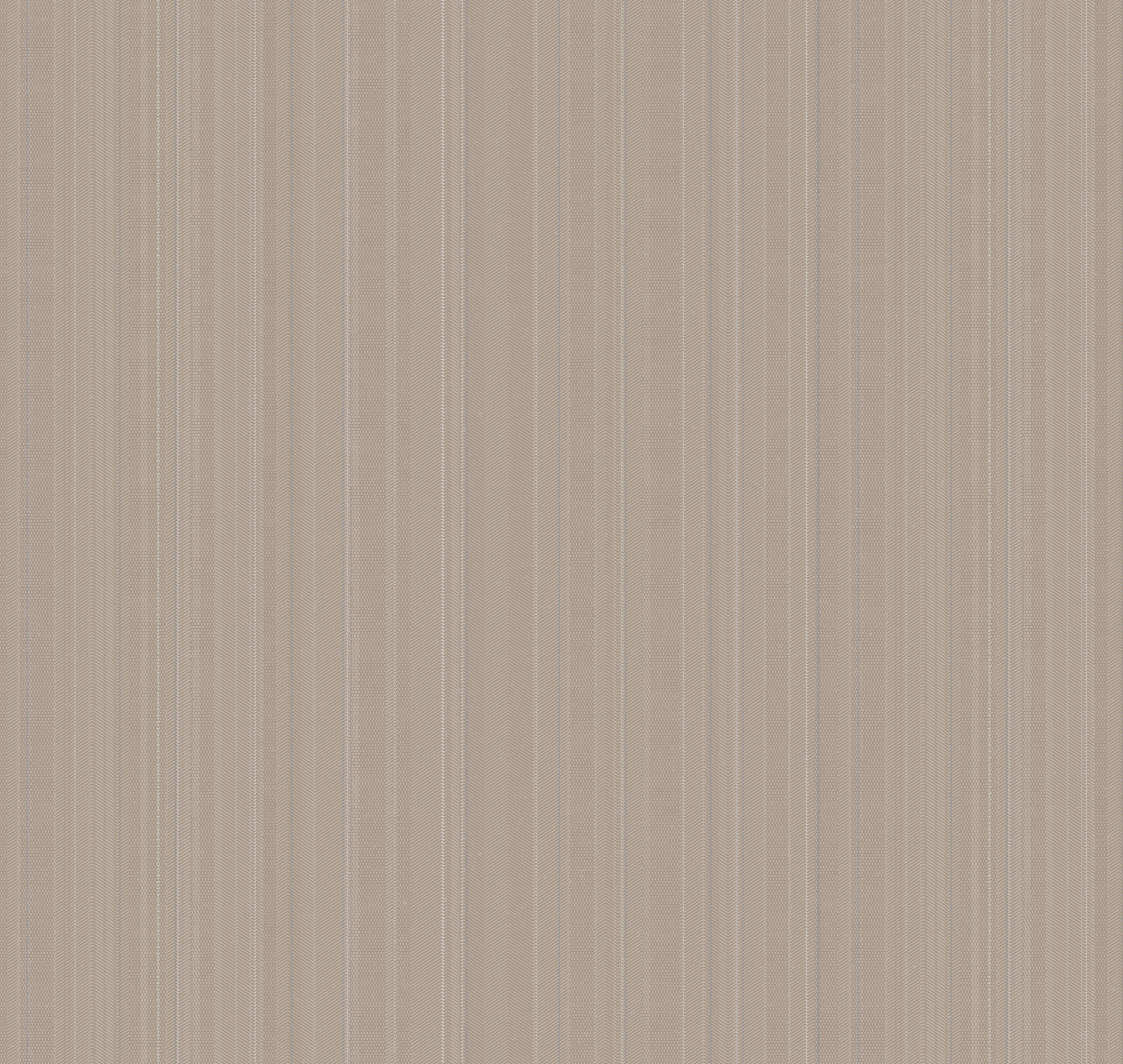 Обои Loymina Денди KN4 001/2 10,05×1